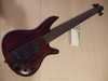 SR745 (made in Japan) 2.jpg